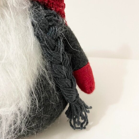 Ganz Midwest Gift Plush Gnome Spooky Devil Costume - Picture 5 of 14